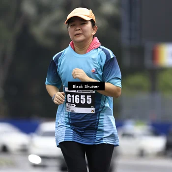 Runner Photo 8898562