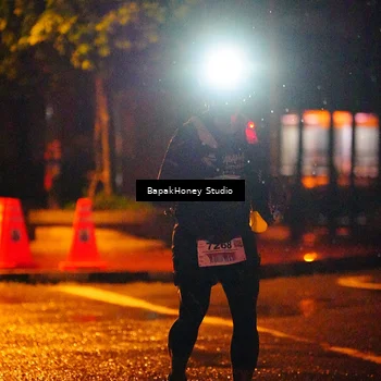 Runner Photo 8898563