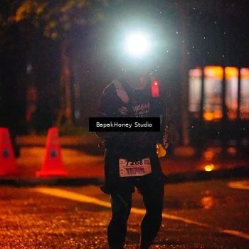 Runner Photo 8898566
