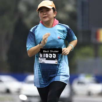 Runner Photo 8898570