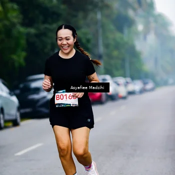 Runner Photo 8898571