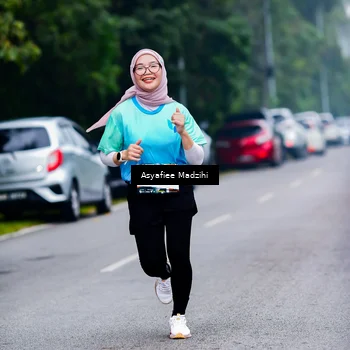 Runner Photo 8898572
