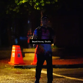 Runner Photo 8898575