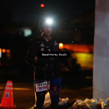 Runner Photo 8898576