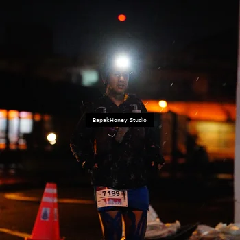 Runner Photo 8898577