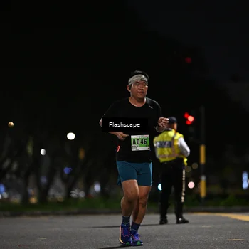 Runner Photo 8898584
