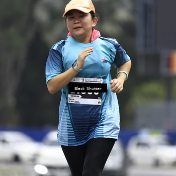 Runner Photo 8898586