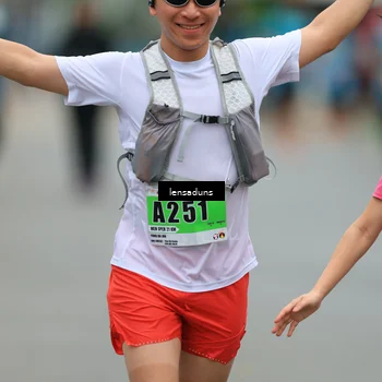 Runner Photo 8898587