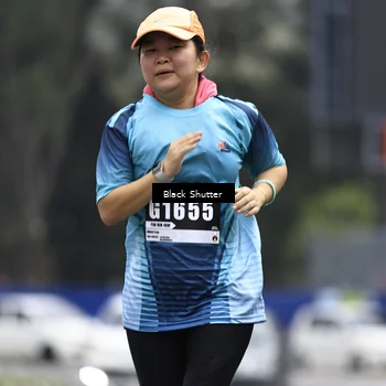Runner Photo 8898588