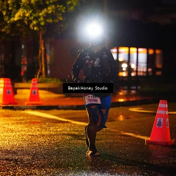 Runner Photo 8898590