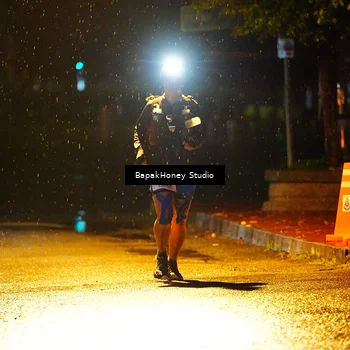Runner Photo 8898593