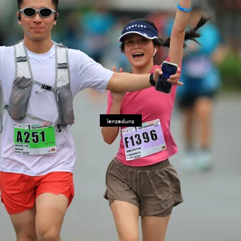 Runner Photo 8898594