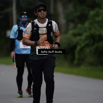 Runner Photo 8898595