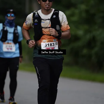Runner Photo 8898596