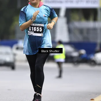 Runner Photo 8898598