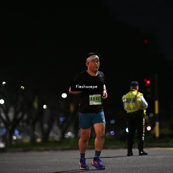 Runner Photo 8898600