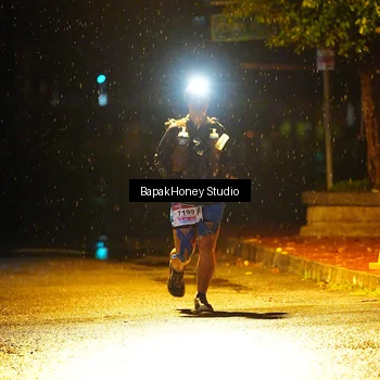Runner Photo 8898602