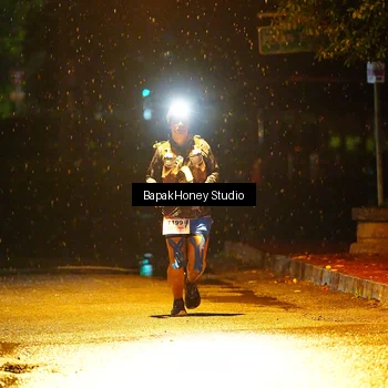 Runner Photo 8898603