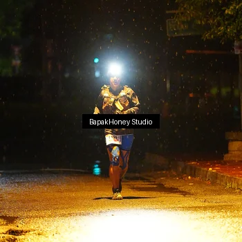 Runner Photo 8898604