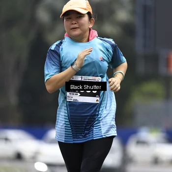 Runner Photo 8898606