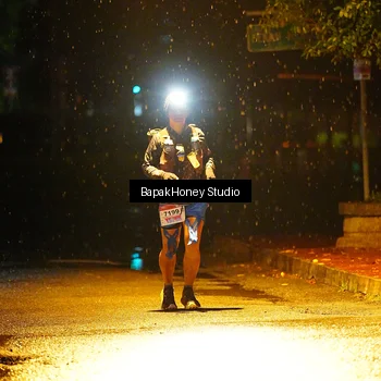 Runner Photo 8898607