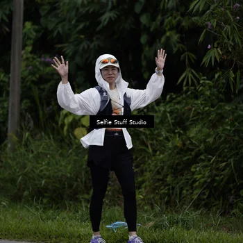 Runner Photo 8898611