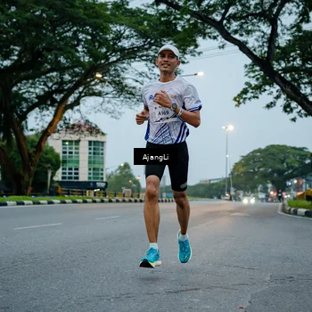 Runner Photo 8898613