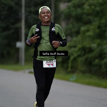 Runner Photo 8898614