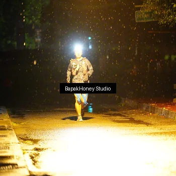 Runner Photo 8898617