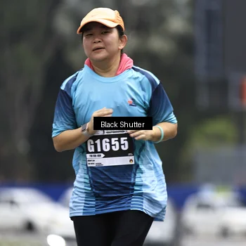 Runner Photo 8898618