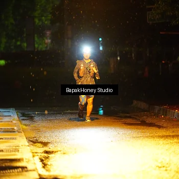 Runner Photo 8898620