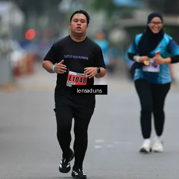 Runner Photo 8898621