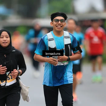 Runner Photo 8898622