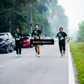 Runner Photo 8898623