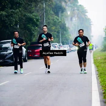 Runner Photo 8898624
