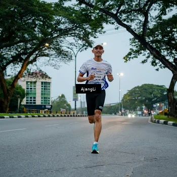 Runner Photo 8898625