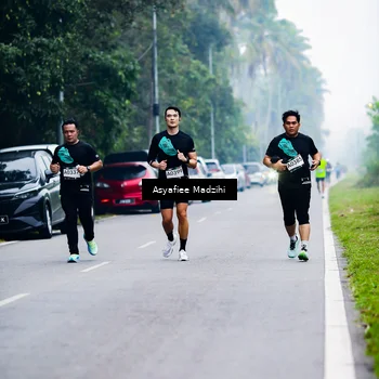 Runner Photo 8898626
