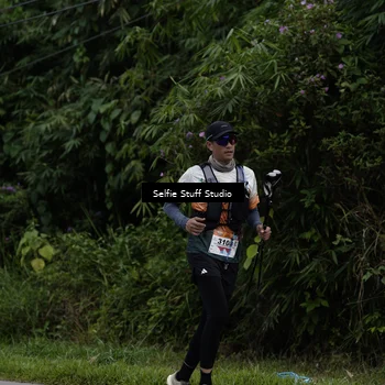 Runner Photo 8898627