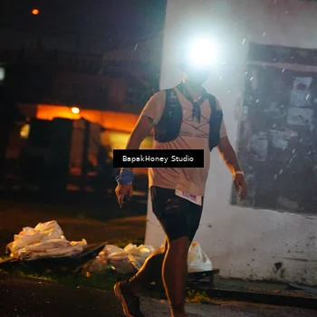 Runner Photo 8898628