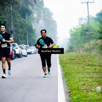 Runner Photo 8898630