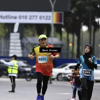 Runner Photo 8898632