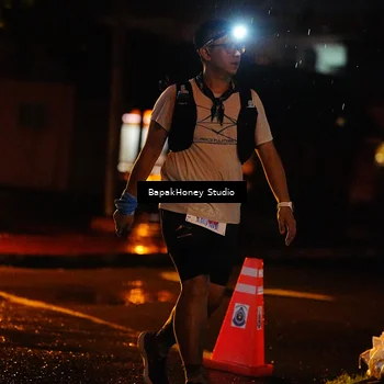 Runner Photo 8898633