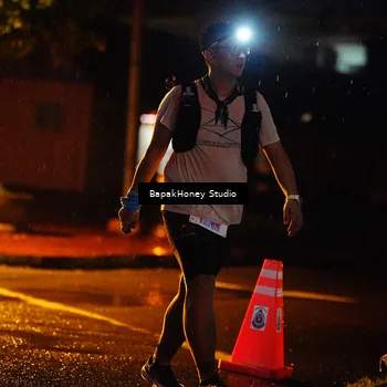 Runner Photo 8898636