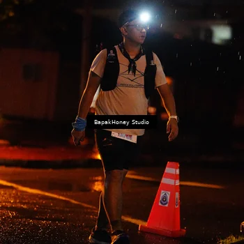 Runner Photo 8898637