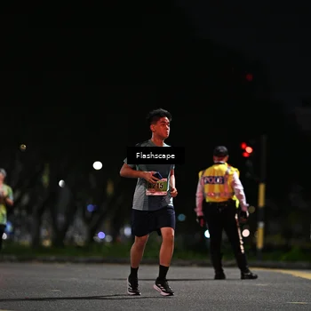 Runner Photo 8898638