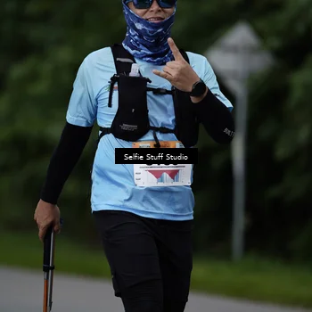 Runner Photo 8898639
