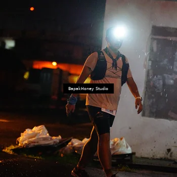 Runner Photo 8898640