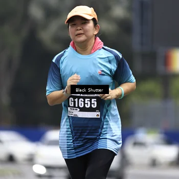 Runner Photo 8898644