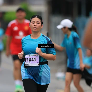 Runner Photo 8898646