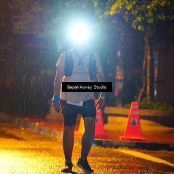 Runner Photo 8898647